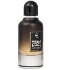 parfém Oud Bouquet