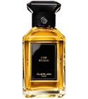 ゲラン  GUERLAIN  EMBRUNS D'YLANG 香水 200ml Embruns d&#039;Ylang Guerlain perfume - a fragrance for