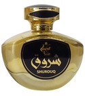 Shurouq Musky