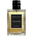 Legend Maison Viegas