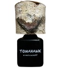 parfém Tomahawk