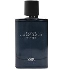 Vibrant Leather Bogoss Winter Zara