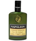 Napoleon Brocard