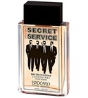 parfém Secret Service Original