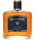 Gentleman Brocard