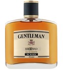 parfém Gentleman in Black