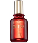 Ruby in Tehran YANI
