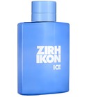 parfém Ikon Ice