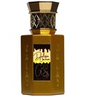 parfém Delizia Oscura Gold