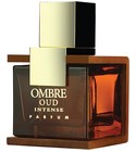 parfém Ombre Oud Intense