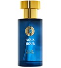 Aqua Hour Bath & Body Works