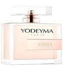 parfém Amira