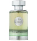 parfém Coconut Lagoon