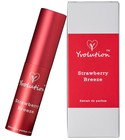 parfém Strawberry Breeze