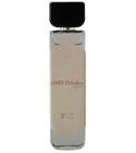 1000 Pétales 荔枝 (Parfum en Brume) Aromag 岩兰