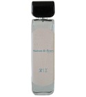 Maison de Fleurs 花室 (Parfum en Brume) Aromag 岩兰
