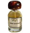 Irish Whiskey Zavyla