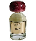 Silky Zavyla