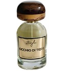 Occhio di Tigre Zavyla
