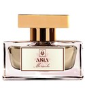 Miracle Asia Perfumes