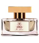 In Love Asia Perfumes