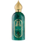 Capella Attar Collection