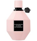 Flowerbomb Extreme 2025 Viktor&Rolf
