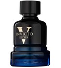 Invicto Victorious Elixir Fragrance World