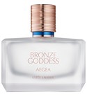 Bronze Goddess Aegea Estée Lauder