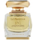 parfém Lé Prestige King