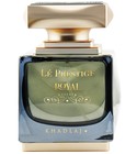 Lé Prestige Royal Khadlaj Perfumes