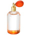 parfém Mandarine Tout Simplement