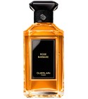 Pêche Mirage Guerlain perfume - a new fragrance for women