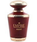 Empire Regent Khadlaj Perfumes