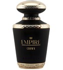 parfém Empire Crown