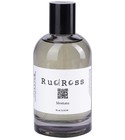 Montana RudRoss