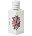 ScentXone Kierin