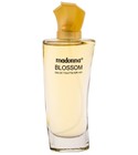 Blossom Madonna UK