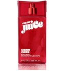 parfém Cherry Cherie
