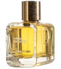 parfém Santal Wagasaii
