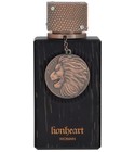 Club De Nuit Lionheart Woman Armaf
