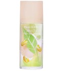 Green Tea Pistachio Crunch Elizabeth Arden