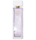 parfém White Tea Eau Lilac