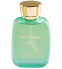 parfém Nera Aqua