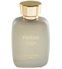 parfém Phoenix