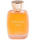 parfém Nera Charm