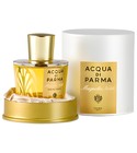 Acqua di Parma Magnolia Nobile Special Edition Acqua di Parma