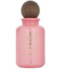 Rose Musk Delroba