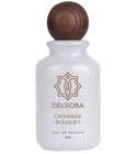 Cashmere Bouquet Delroba