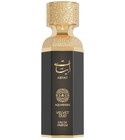 parfém Abyat Velvet Oud